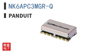 NK6APC3MGR-Q ͼƬ