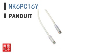 NK6PC16Y ͼƬ