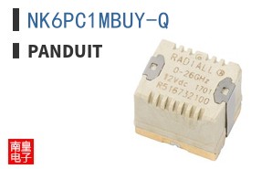 NK6PC1MBUY-Q ͼƬ