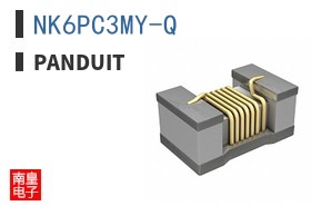NK6PC3MY-Q ͼƬ