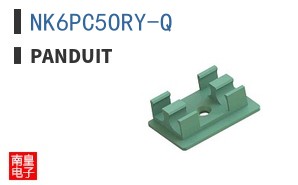 NK6PC5ORY-Q ͼƬ