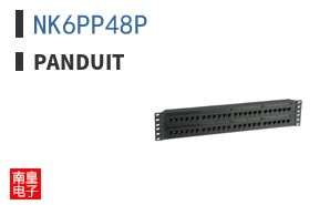 NK6PP48P ͼƬ