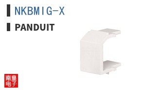 NKBMIG-X ͼƬ