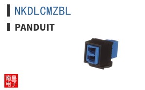 NKDLCMZBL ͼƬ