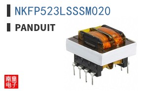 NKFP523LSSSM020 ͼƬ