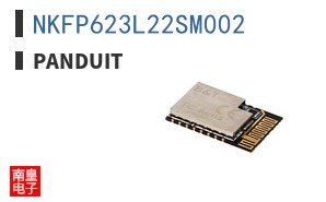 NKFP623L22SM002 ͼƬ