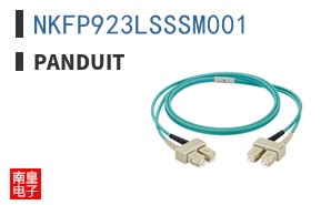 NKFP923LSSSM001 ͼƬ