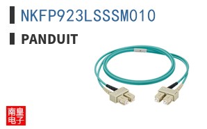 NKFP923LSSSM010 ͼƬ