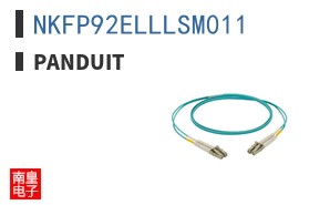 NKFP92ELLLSM011 ͼƬ