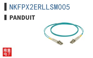 NKFPX2ERLLSM005 ͼƬ