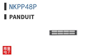 NKPP48P ͼƬ