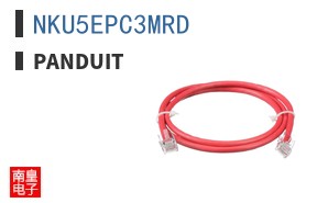 NKU5EPC3MRD ͼƬ