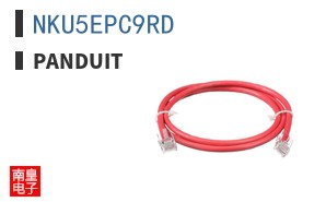 NKU5EPC9RD ͼƬ