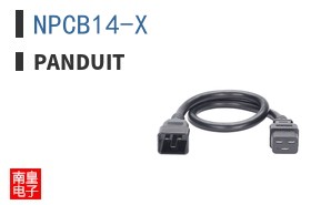 NPCB14-X ͼƬ