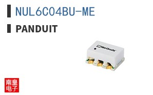 NUL6C04BU-ME ͼƬ