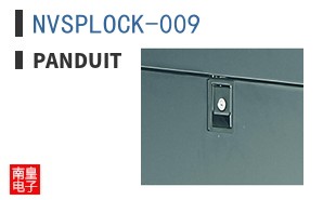 NVSPLOCK-009 ͼƬ