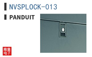 NVSPLOCK-013 ͼƬ