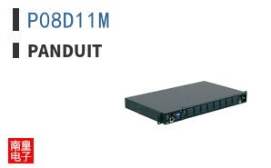 P08D11M ͼƬ