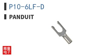 P10-6LF-D ͼƬ