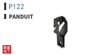 P122 ͼƬ