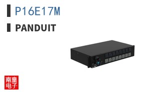 P16E17M ͼƬ