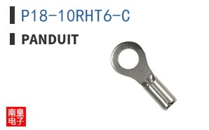P18-10RHT6-C ͼƬ