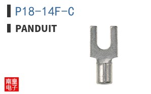 P18-14F-C ͼƬ