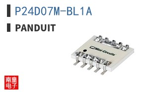 P24D07M-BL1A ͼƬ