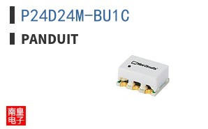 P24D24M-BU1C ͼƬ