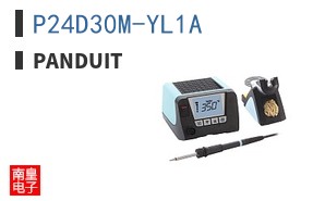 P24D30M-YL1A ͼƬ