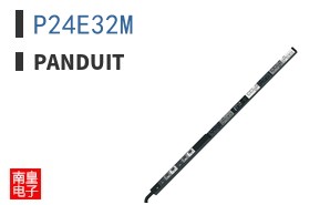 P24E32M ͼƬ