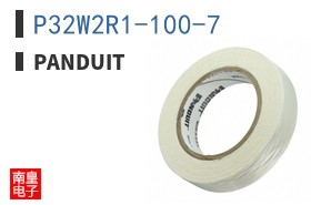 P32W2R1-100-7 ͼƬ