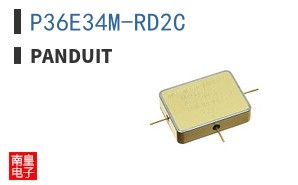 P36E34M-RD2C ͼƬ
