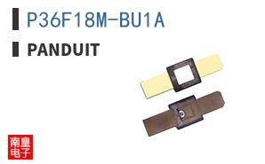 P36F18M-BU1A ͼƬ