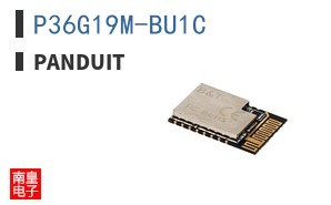 P36G19M-BU1C ͼƬ