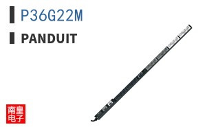 P36G22M ͼƬ