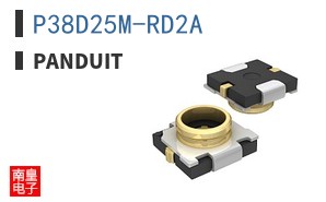 P38D25M-RD2A ͼƬ