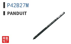 P42B27M ͼƬ