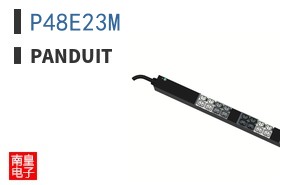 P48E23M ͼƬ