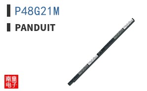 P48G21M ͼƬ