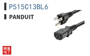 P515C13BL6 ͼƬ