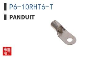 P6-10RHT6-T ͼƬ