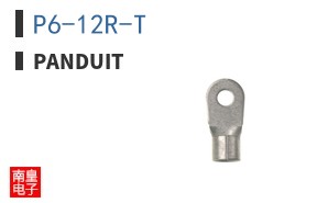 P6-12R-T ͼƬ