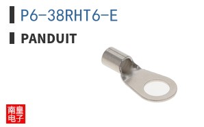 P6-38RHT6-E ͼƬ