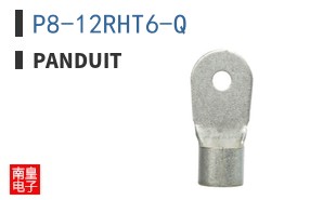 P8-12RHT6-Q ͼƬ