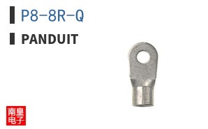 P8-8R-Q ͼƬ
