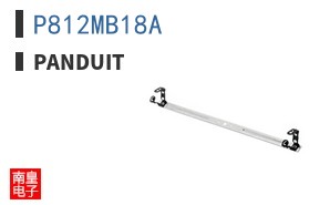 P812MB18A ͼƬ
