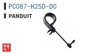 PC087-H25D-D0 ͼƬ