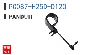 PC087-H25D-D120 ͼƬ