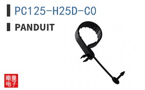 PC125-H25D-C0 ͼƬ